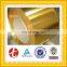 Hot sell CW004A Brass strip