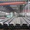 seamless pipe piercing mill,seamless tube mill