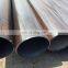 60.33mm api 5l gr.b a53 diameter seamless stainless steel pipe