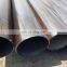 din2391 st52 bks honed casing pipe/oil pipe seamless or welded steel pipe