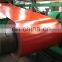 Metal Roofing Sheet PPGI DX51D PPGI Coil Galvanized Steel