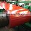 Hot Selling Prepainted Galvanized Steel Coil/Colored Steel Coil/PPGI