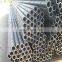 API 5L /ASTM A 53 / ASTM A106 Petroleum pipeline seamless steel pipe