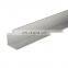 Hot Rolled MS Angles L Profile Hot Rolled Equal Or Unequal Steel Angles Steel Price