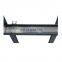 Q345B Structural steel H beam