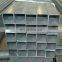 80x80 square iron pipe 90 degree elbow square tube