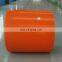 High Grade Mini Sgc340-Sgs507 Gi Ppgi