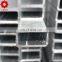 low carbon steel pipe prices per pcs galvanized pipe good prices per ton allibaba.com