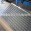 0.14mm Steel Coil Material Galvanized Corrugated Steel Roofing Sheet