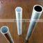 Grade 6061 t6 aluminum alloy pipe