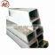 3204 aluminum square pipe price per kg
