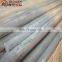 cold drawn aluminum round bar