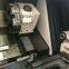 Okuma 390-II CNC Slant Lathe