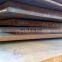 022cr17ni2mo2 corrosion resistant steel plate