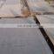 Factory direct sale E32 ship building steel plate