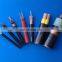 0.6/1kv abc armoured aerial bundle power cable
