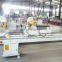 UPVC window making machine / PVC windows and doors plant
