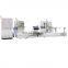 Automatic Aluminum Double Head Cutting Machine