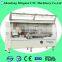Best Price.Notching Saw For Aluminum Profile