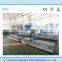 China 3axis cnc wood milling machine/cnc router machinery machining of aluminium alloys