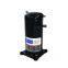 long life service heat pump Copeland compressor new scroll compressor