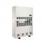 China Supplier 360L/D Air Drying Portable Large Industrial Dehumidifier