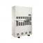 360L Per Day Industrial Portable Cool Air Dryer Dehumidifier