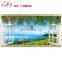 Eco-friendly Ceramic Electric Infrared heater outdoor heater