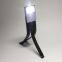 LED bookmark lights / LED lights / kindle lights / reading lights