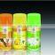 Hot sale perfume liquid air freshener for household