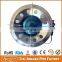 Factory Supply High Quality Camp Outdoor Portable Gas Stove Gas Burners, Outdoor Stainless Steel Propane Gas Cooker Burner