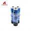 Factory Directly Sell oxygen aerosol can with mask metal tinplate empty spray