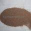 Professional Manufacturer 80 mesh almandine garnet abrasives