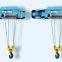 Large Tonnage Electric Hoist