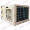 Elevator air conditioner(Lift ac)--OEM&ODM factory in China