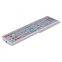 E418 Factory High Quality Learning Function IR Universal Remote Control for TV, Set Top Box, Android Box