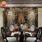 Jyf0022 Stainless Steel Decorative Screen And Room Divide