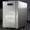 80kva Servo Motor Control Three phase Automatic Voltage Regulator for industrial equipment