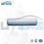 UTERS 100 microns PP folding water filter element 69*760mm