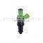 For Volkswagen Bora Audi Fuel Injector Nozzle OEM 06B906031A