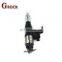 Diesel Injector 8-97609788-2 8-97609788-4 095000-6364 095000-6363 For Excavator Hitachi ISUZU 4HK1 6HK1