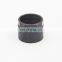 High Quality Hot Sale 8#B Pressure Cap Suitable For Denso Fuel Injectors 095000-5471