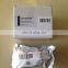 Common Rail Pump Pressure Control Valve A2C59506225 X39-800-300-005Z