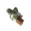 Good Quality  Suction Valve SCV  96655-23380 96655 23380 9665523380