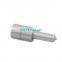 In Stock Fuel Injector Nozzle	DLLA144S982 DLLA 144S 982