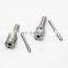 Good Quality P Type Diesel Fuel Injection Nozzle	NP-DLLA160PN063 	NP DLLA160PN063 	NP DLLA 160PN 063