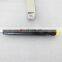 Diesel engine injector 28231014