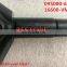 Original and New Common Rail Injector 16600-VM00A 16600-VM00D 16600-MB400