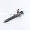 0445110284 High quality  Diesel fuel common rail injector for bosh injections