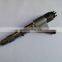 0445120304 ( 5272937 ) heavy truck injector ( 5283275 ) 0 445 120 304 bico diesel pump injector 0445 120 304